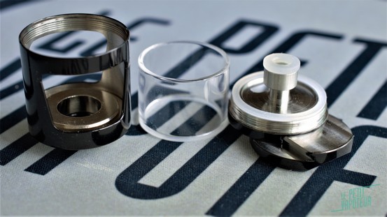 avis-kit-zlide-tube-blog-le-petit-vapoteur (9)